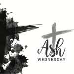 AshWednesday