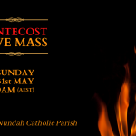 31May-Pentecost