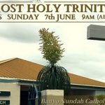 livemassholytrinitysunday