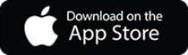 Download on App Store