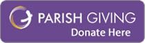 Parish Giving App